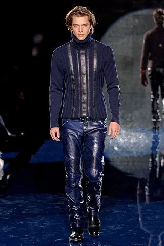 Look 35
